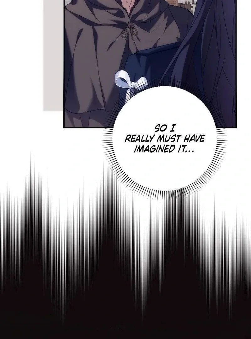 Trash Will Always Be Trash Chapter 101 page 35 - 