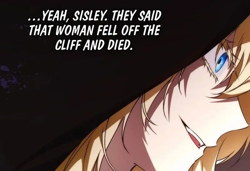 Trash Will Always Be Trash Chapter 101 page 36 - 