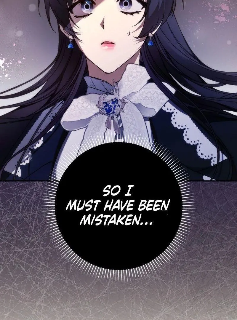 Trash Will Always Be Trash Chapter 101 page 38 - 