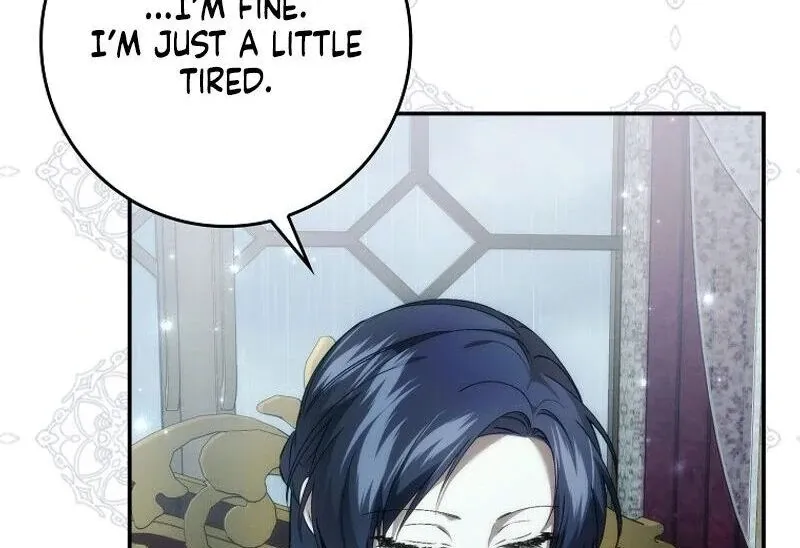 Trash Will Always Be Trash Chapter 101 page 46 - 
