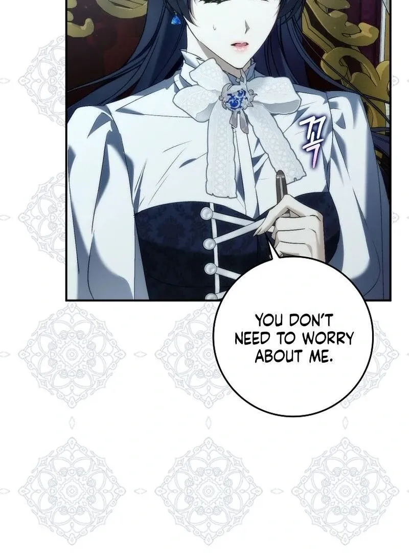Trash Will Always Be Trash Chapter 101 page 47 - 