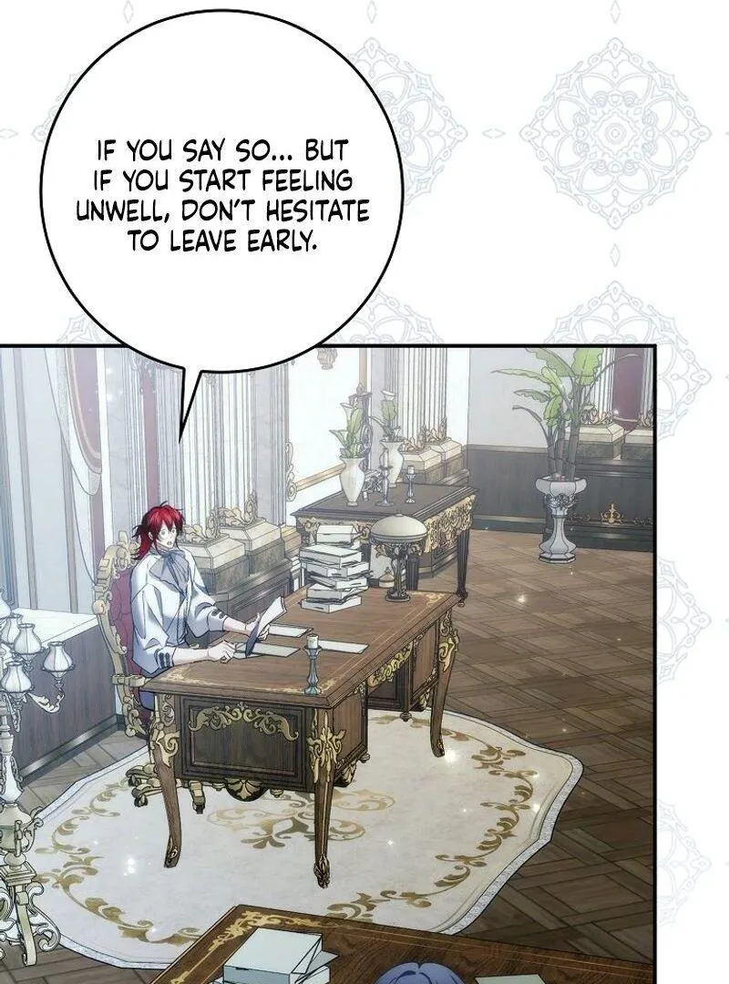 Trash Will Always Be Trash Chapter 101 page 48 - 