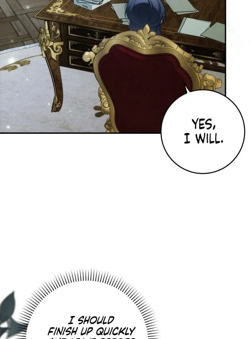 Trash Will Always Be Trash Chapter 101 page 49 - 