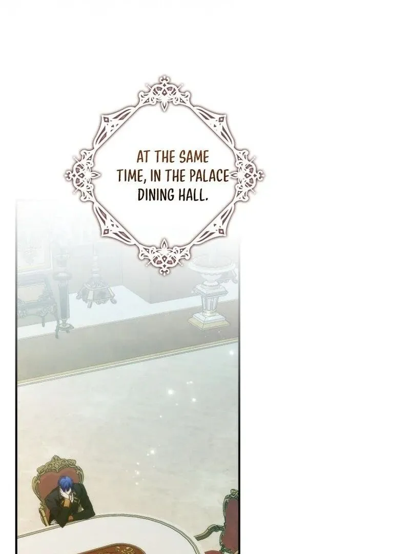 Trash Will Always Be Trash Chapter 101 page 52 - 