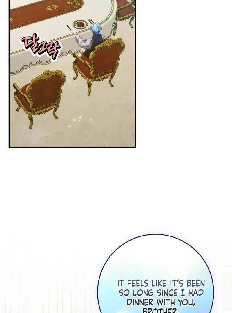 Trash Will Always Be Trash Chapter 101 page 53 - 