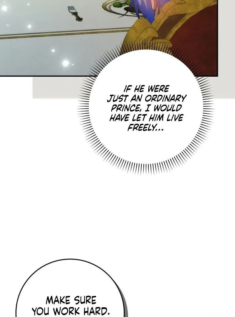 Trash Will Always Be Trash Chapter 101 page 59 - 