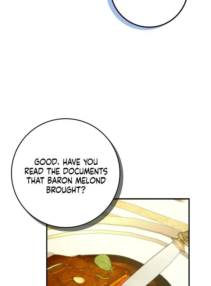 Trash Will Always Be Trash Chapter 101 page 61 - 