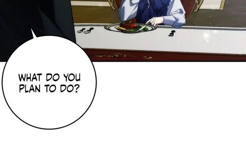 Trash Will Always Be Trash Chapter 101 page 64 - 