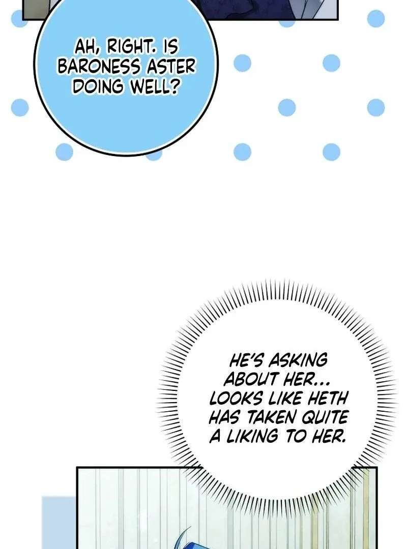 Trash Will Always Be Trash Chapter 101 page 68 - 