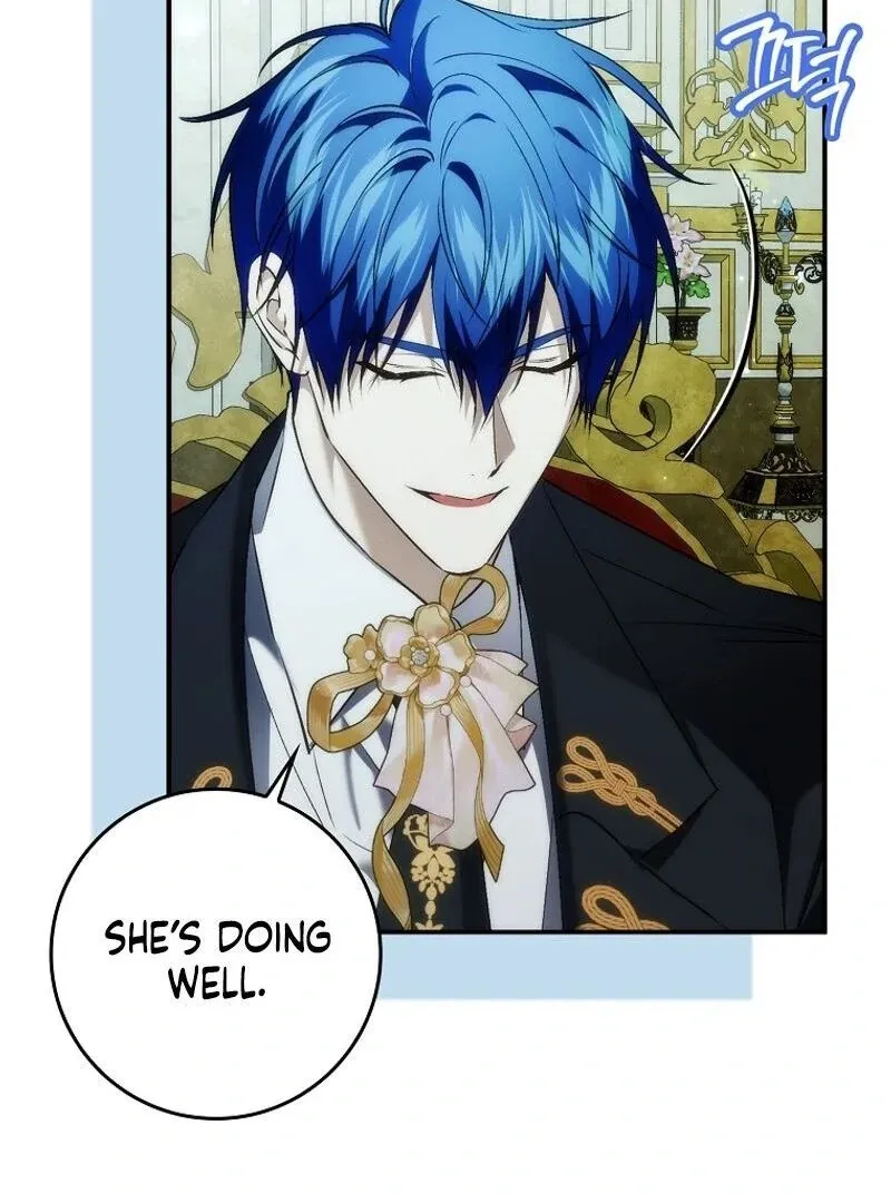 Trash Will Always Be Trash Chapter 101 page 69 - 