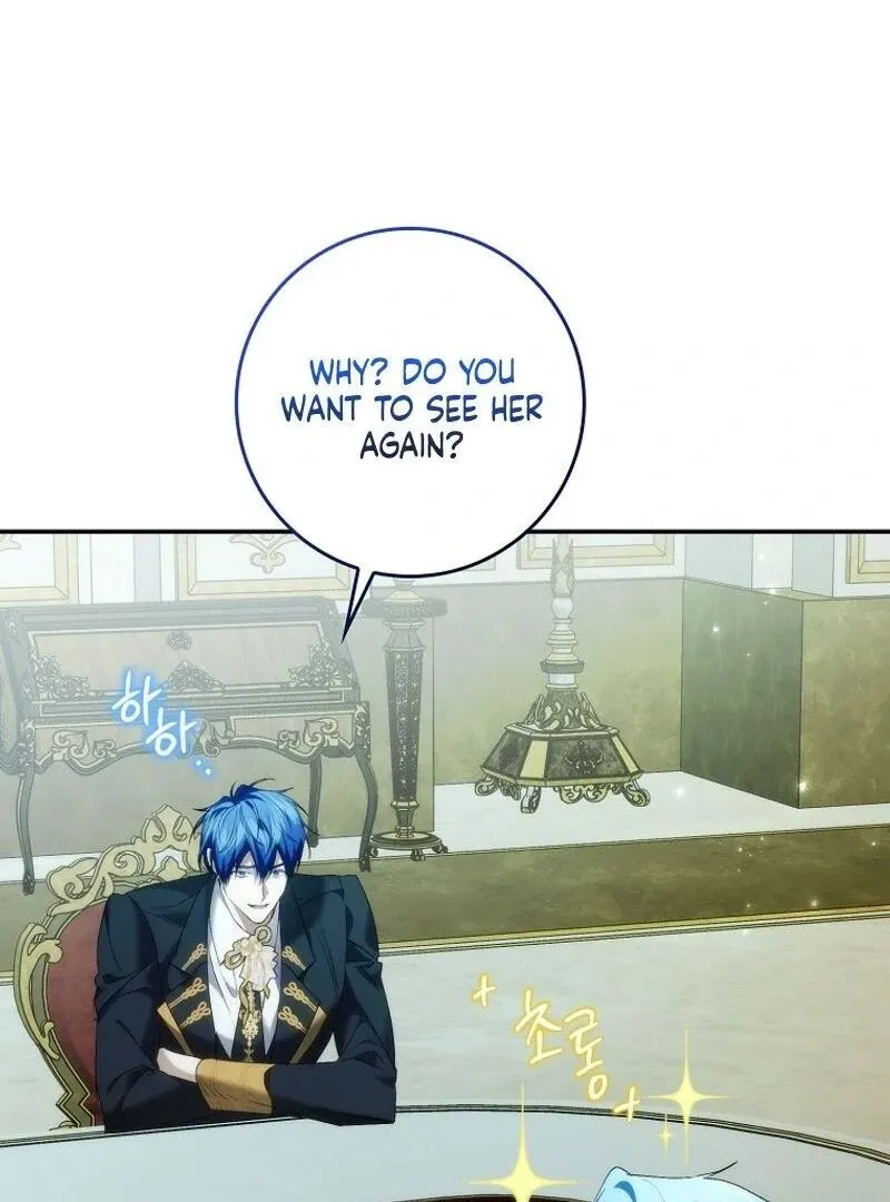 Trash Will Always Be Trash Chapter 101 page 70 - 