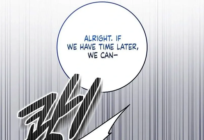 Trash Will Always Be Trash Chapter 101 page 72 - 
