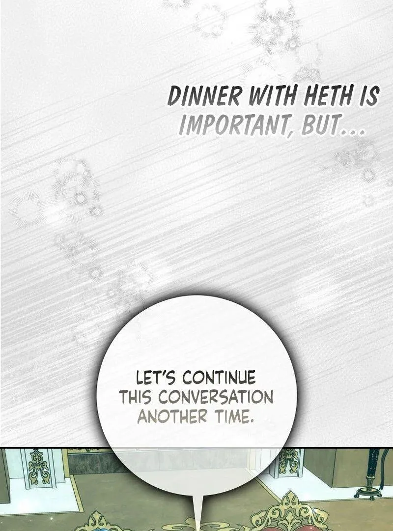 Trash Will Always Be Trash Chapter 101 page 78 - 