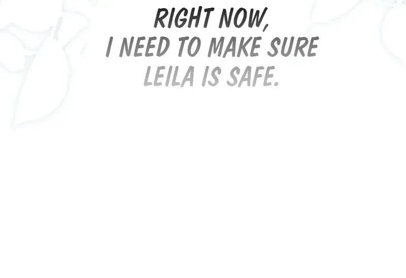 Trash Will Always Be Trash Chapter 101 page 81 - 