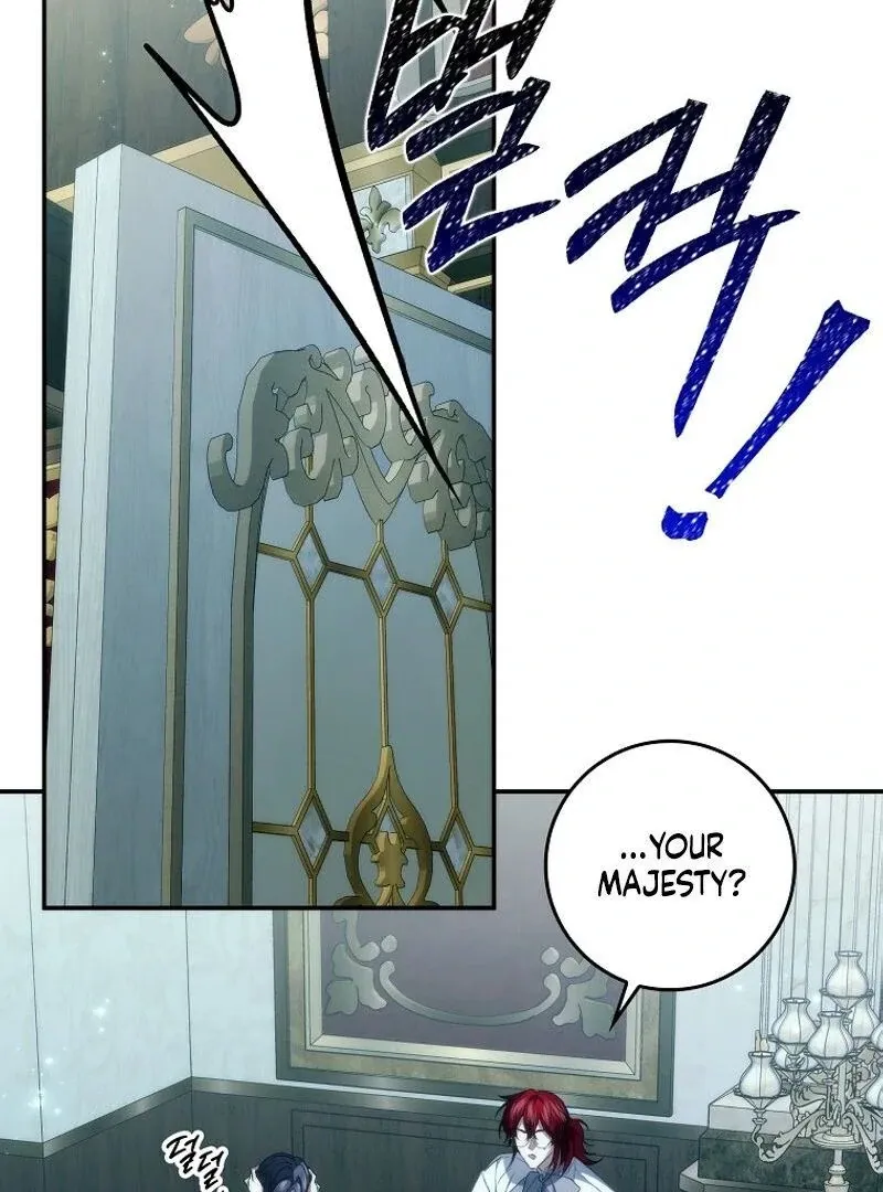 Trash Will Always Be Trash Chapter 101 page 83 - 