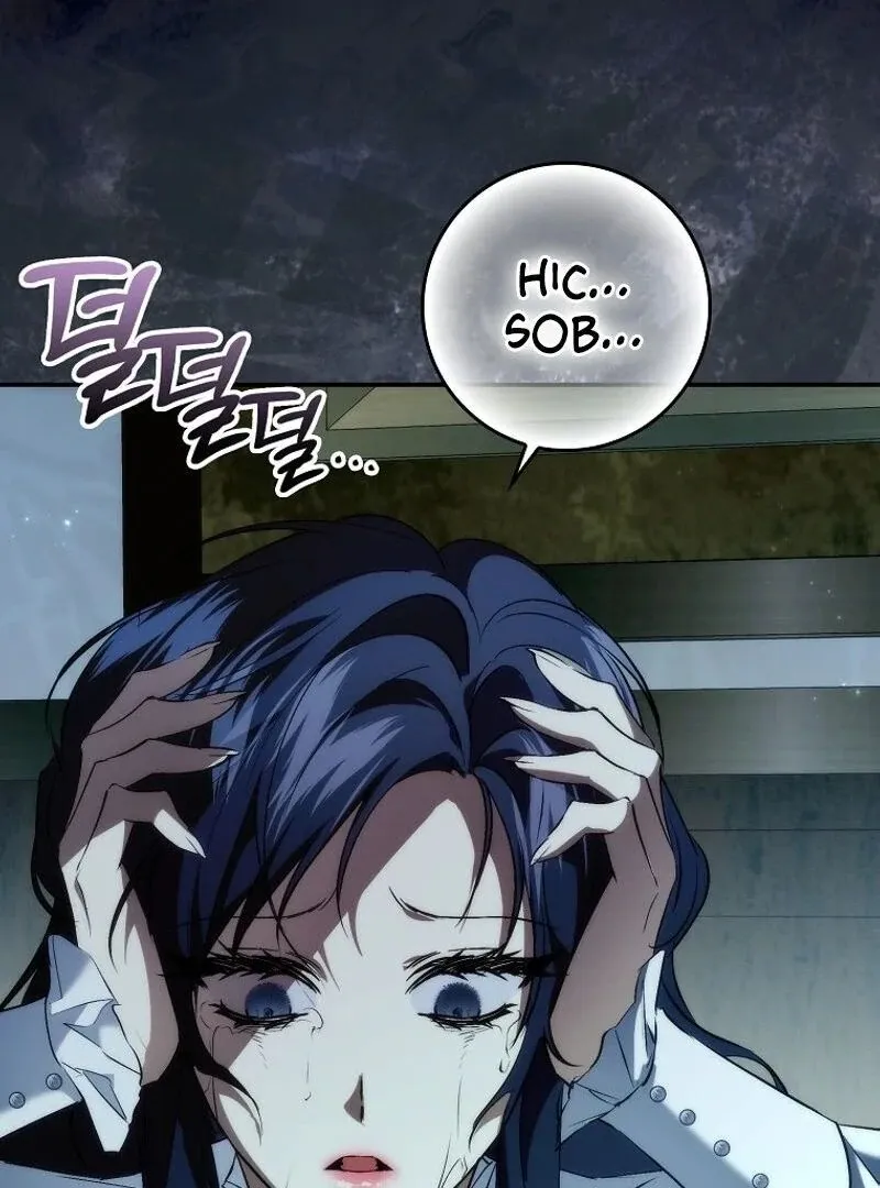 Trash Will Always Be Trash Chapter 101 page 85 - 