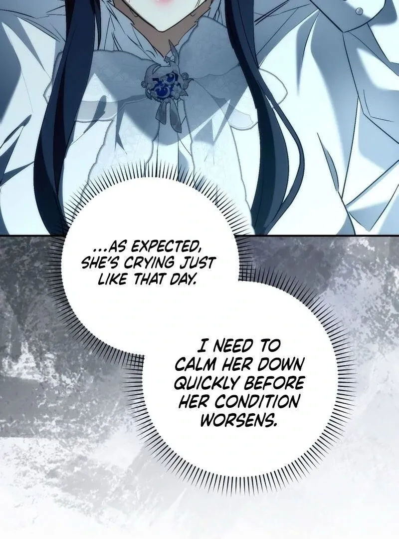 Trash Will Always Be Trash Chapter 101 page 86 - 