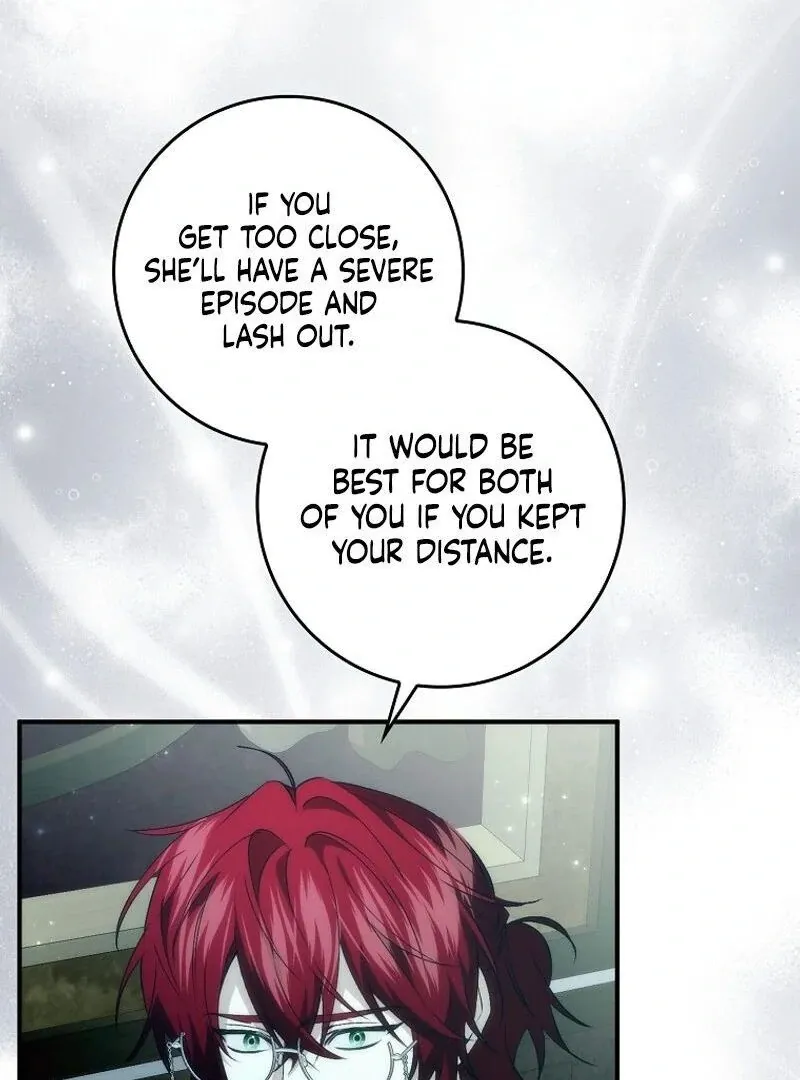 Trash Will Always Be Trash Chapter 101 page 89 - 