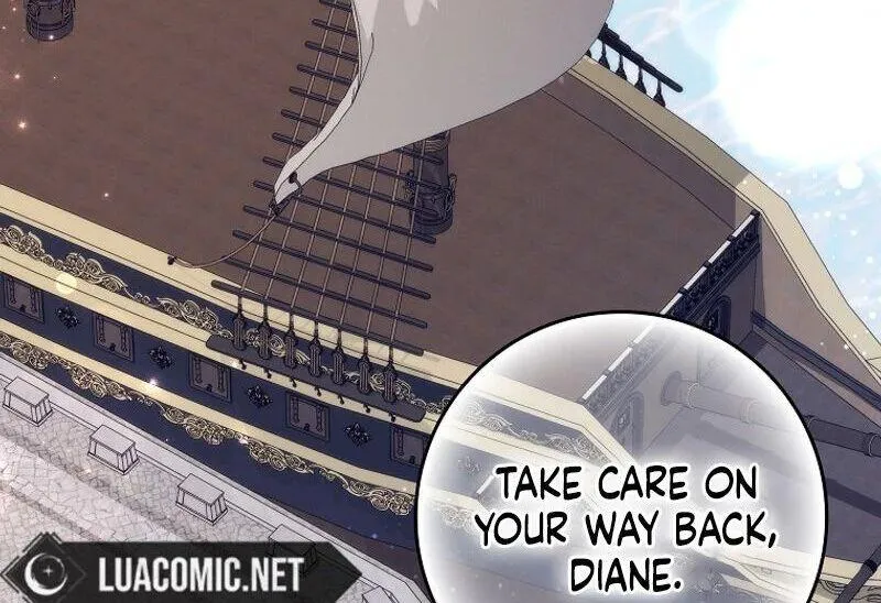 Trash Will Always Be Trash Chapter 101 page 10 - 