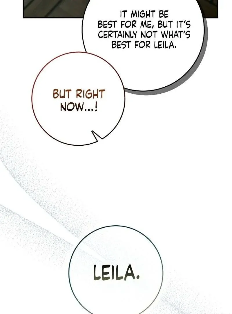 Trash Will Always Be Trash Chapter 101 page 93 - 