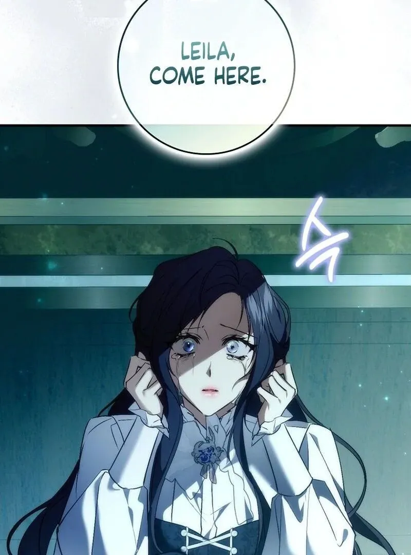 Trash Will Always Be Trash Chapter 101 page 95 - 