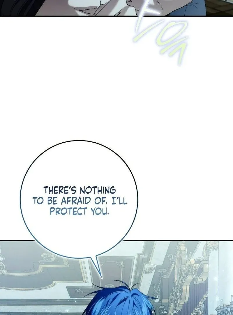 Trash Will Always Be Trash Chapter 101 page 98 - 