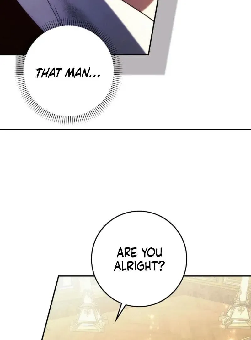 Trash Will Always Be Trash Chapter 102 page 103 - 