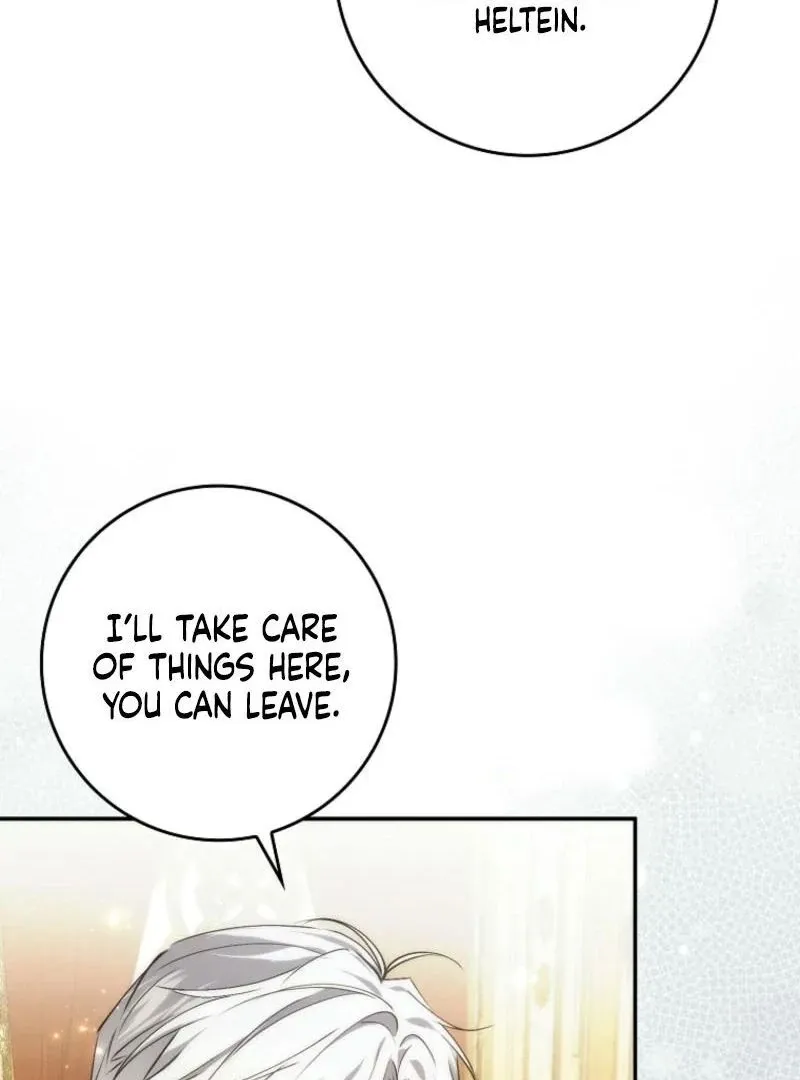 Trash Will Always Be Trash Chapter 102 page 105 - 