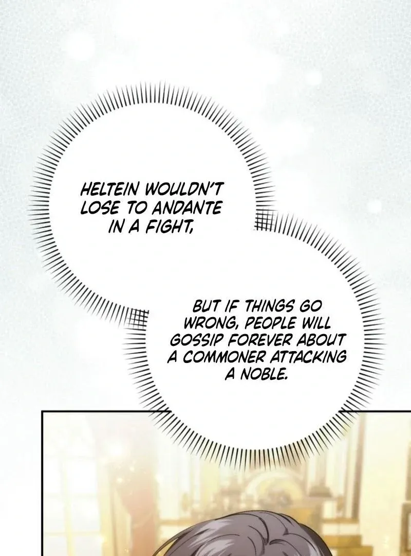 Trash Will Always Be Trash Chapter 102 page 107 - 