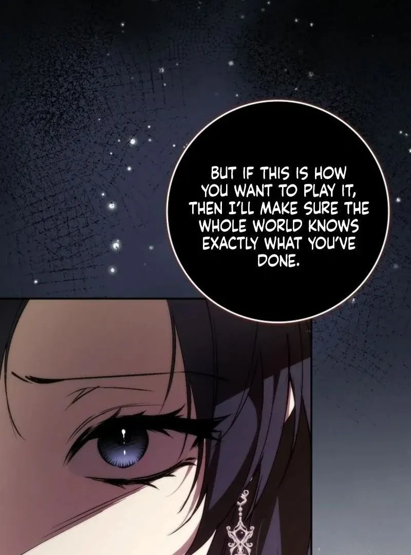 Trash Will Always Be Trash Chapter 102 page 112 - 