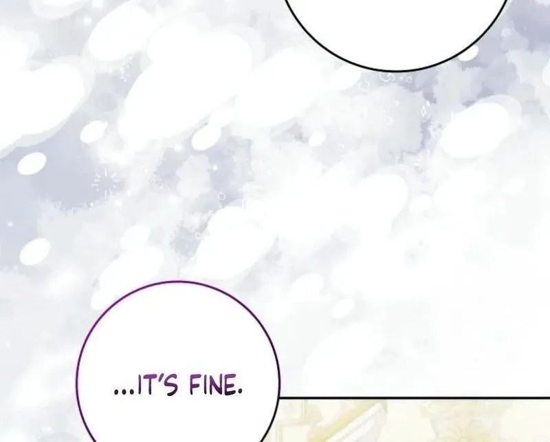 Trash Will Always Be Trash Chapter 102 page 117 - 