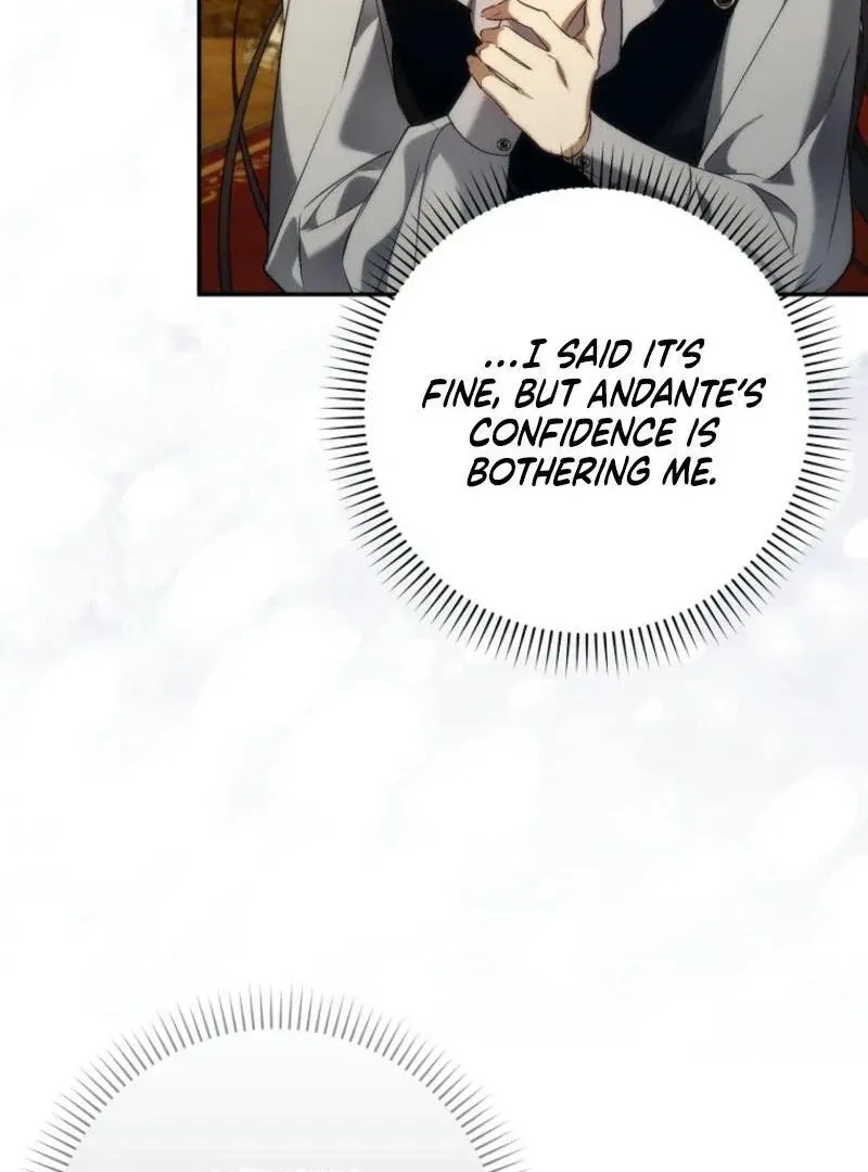 Trash Will Always Be Trash Chapter 102 page 119 - 