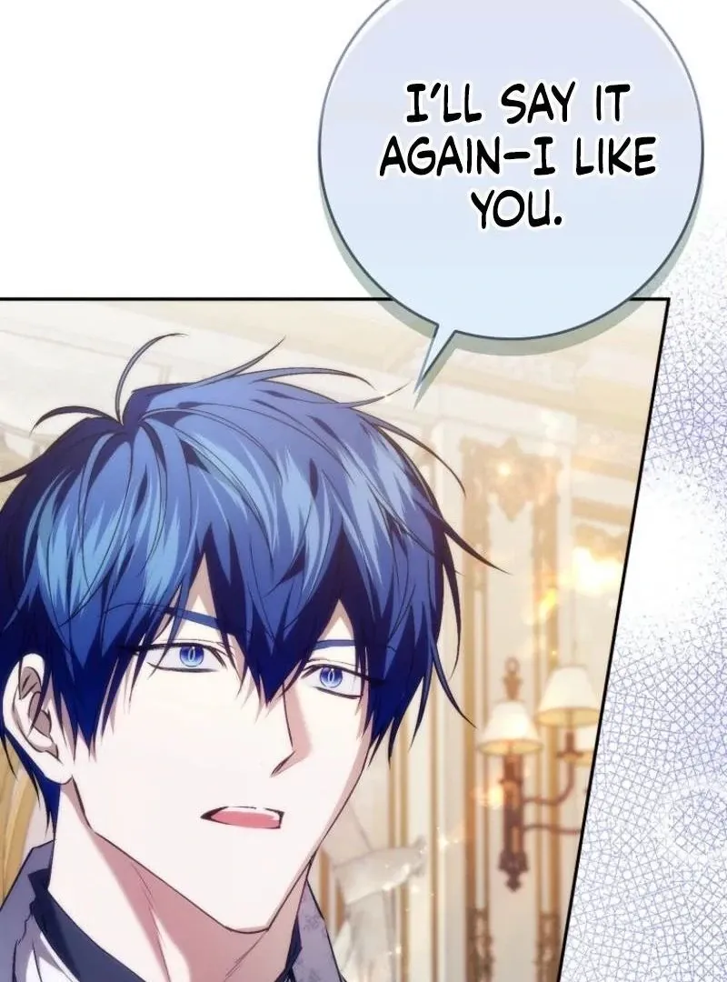Trash Will Always Be Trash Chapter 102 page 13 - 