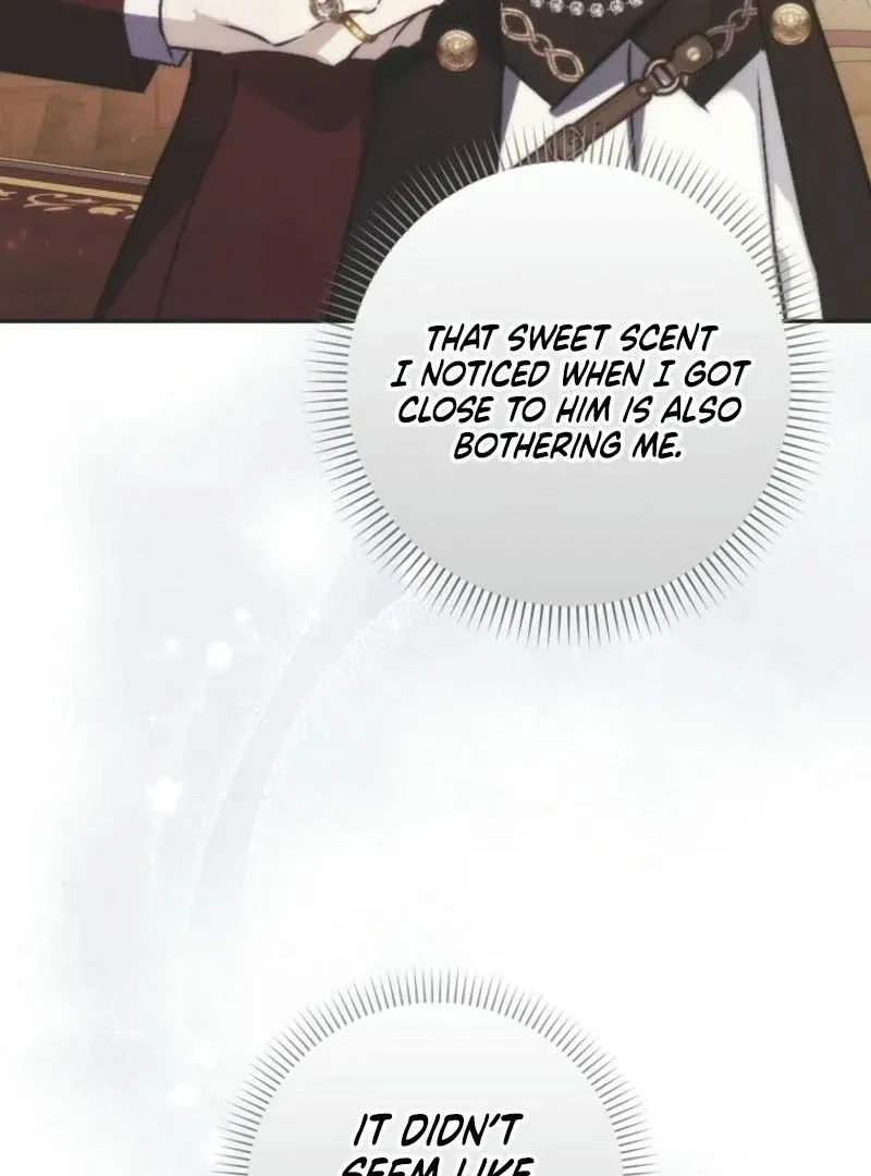 Trash Will Always Be Trash Chapter 102 page 121 - 