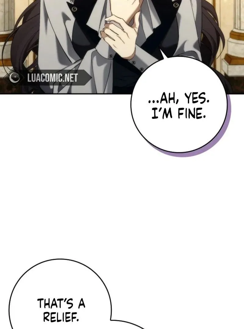 Trash Will Always Be Trash Chapter 102 page 123 - 