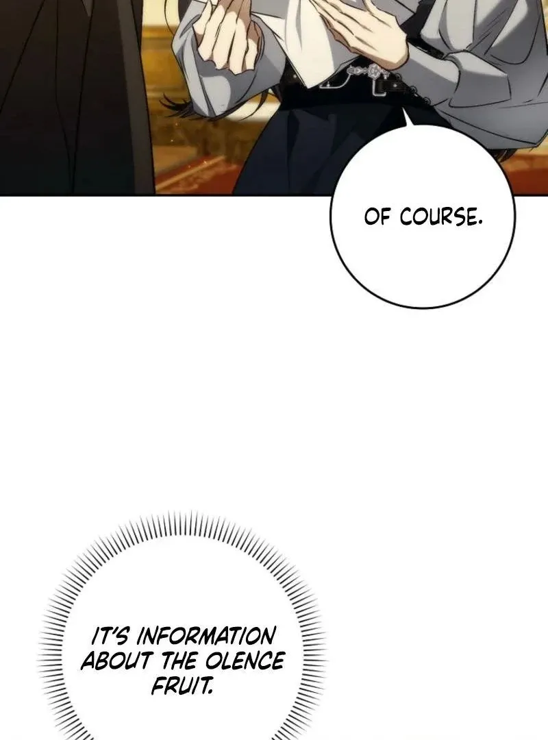 Trash Will Always Be Trash Chapter 102 page 125 - 