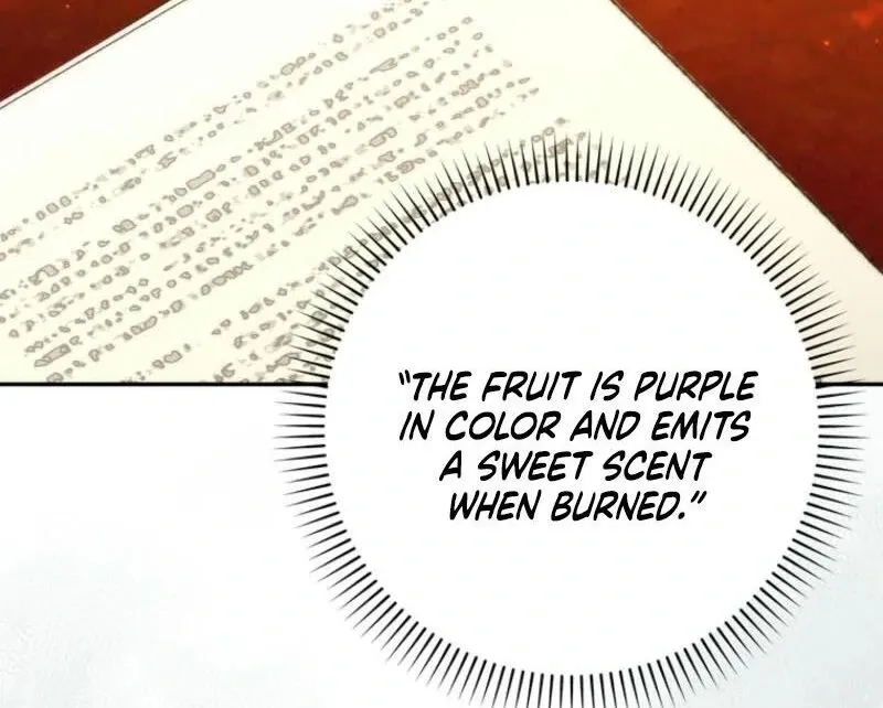 Trash Will Always Be Trash Chapter 102 page 127 - 