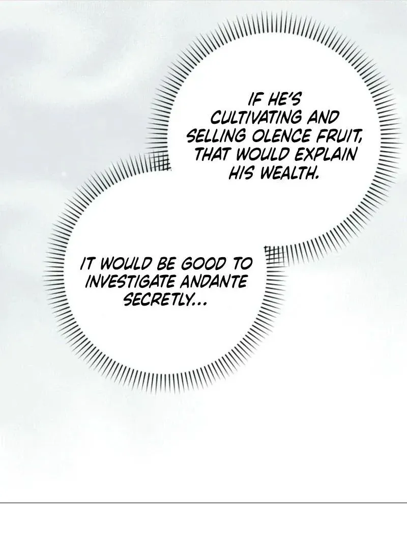 Trash Will Always Be Trash Chapter 102 page 129 - 