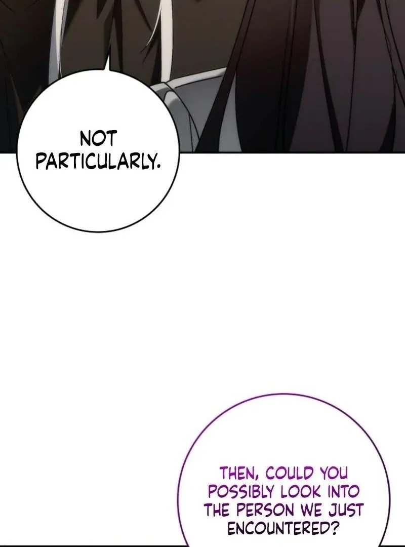 Trash Will Always Be Trash Chapter 102 page 131 - 