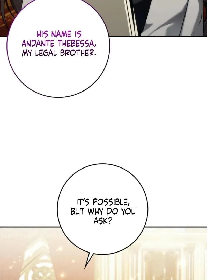 Trash Will Always Be Trash Chapter 102 page 133 - 