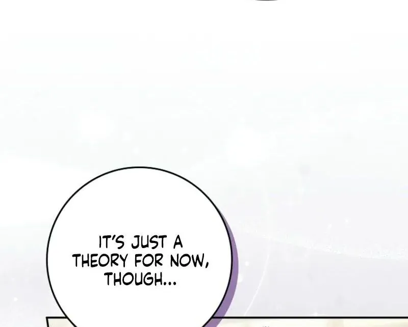 Trash Will Always Be Trash Chapter 102 page 135 - 