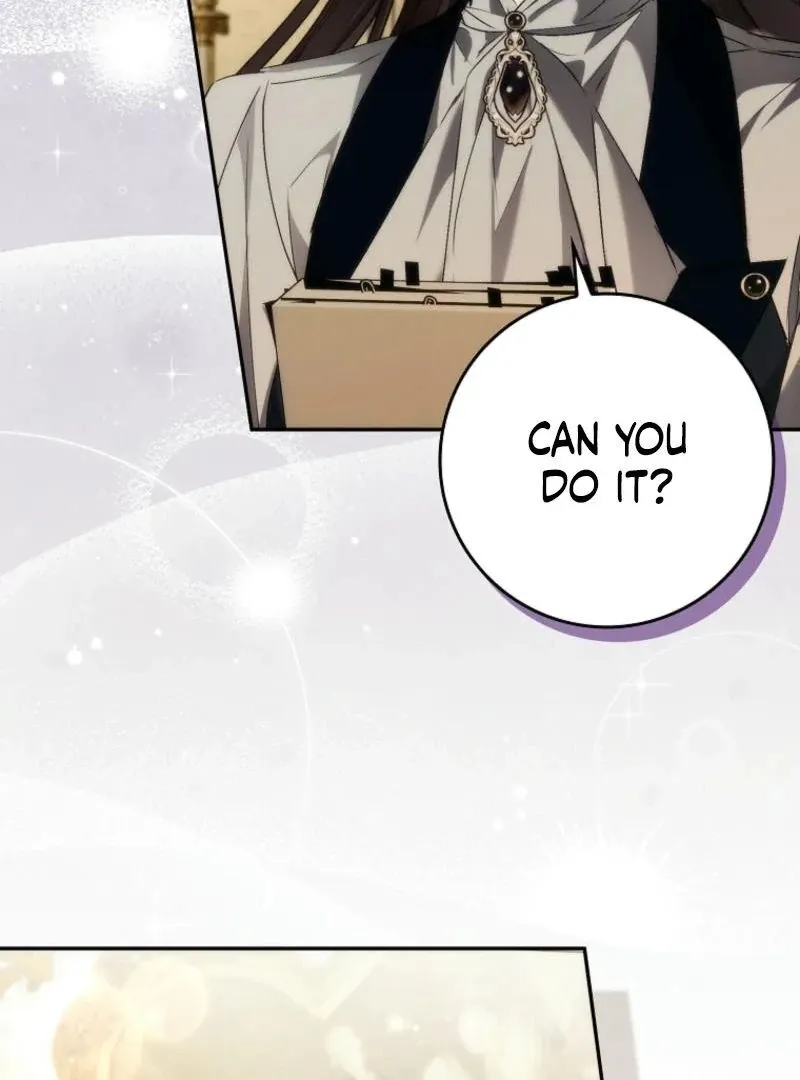 Trash Will Always Be Trash Chapter 102 page 137 - 