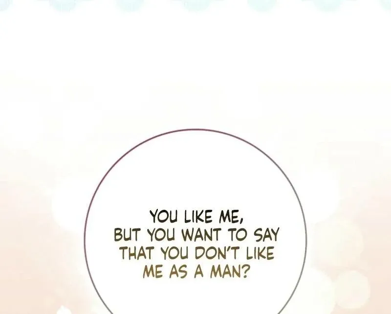 Trash Will Always Be Trash Chapter 102 page 19 - 