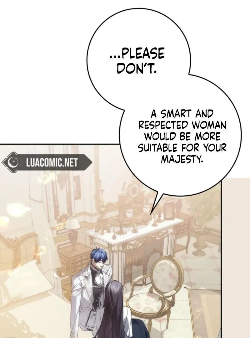 Trash Will Always Be Trash Chapter 102 page 23 - 