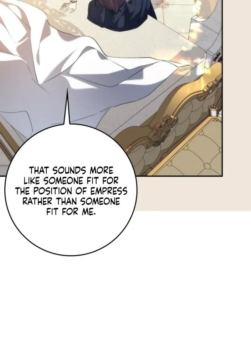 Trash Will Always Be Trash Chapter 102 page 24 - 
