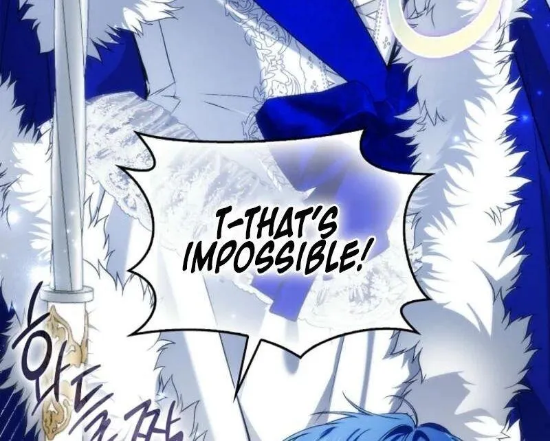 Trash Will Always Be Trash Chapter 102 page 28 - 