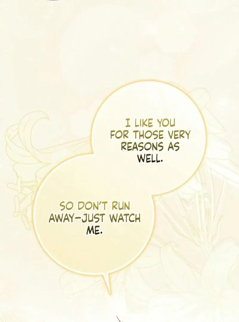 Trash Will Always Be Trash Chapter 102 page 32 - 