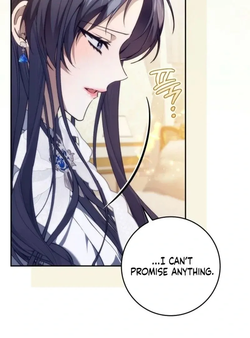 Trash Will Always Be Trash Chapter 102 page 35 - 