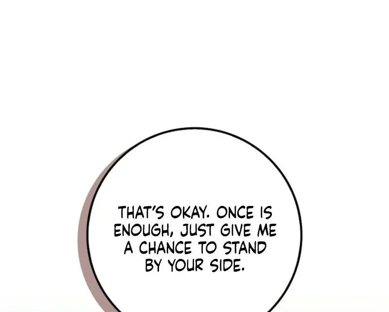 Trash Will Always Be Trash Chapter 102 page 36 - 
