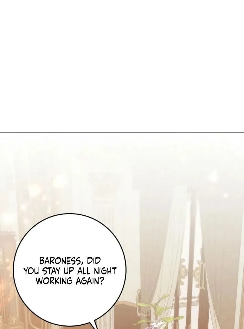 Trash Will Always Be Trash Chapter 102 page 42 - 